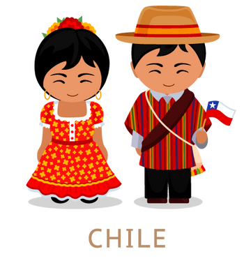 Chile