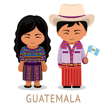 Guatemala