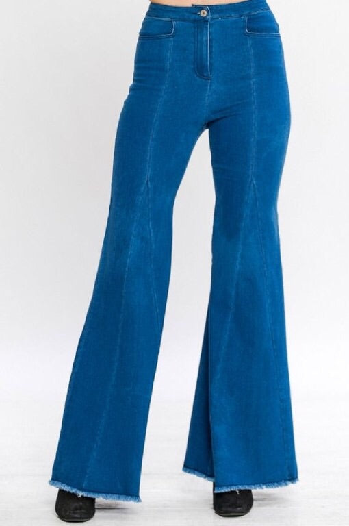 Southern Bell Bottoms